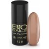 BIO NAILS Gel lak 138 5 ml BIO-nails