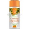 INA ESSENTIALS Hydrolín voda z divokého ľubovníka bodkovaného 150ml
