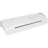 Laminátor DESQ A4 Jam Free 70245
