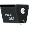 Pro-Ject Pick-It DS2