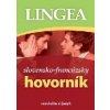Slovensko-francúzsky hovorník