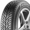 Matador MP62 All Weather Evo 195/65 R15 91 H