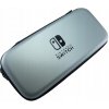 Puzdro Nintendo Switch Carry Case - 4 Výber!