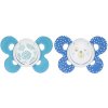 CHICCO 00074913210000 PH COMFORT silikónová figurína 6-16m+ 1 ks