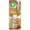 AIR WICK REED DIFFUSER - VANILLA COOKIE VONNÉ TYČINKY 30ML