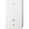 PANASONIC Aquarea Split High Performance (J a H) 16,0 kW