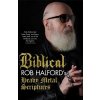Biblical - Rob Halford