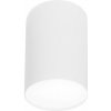 Svietidlo Nowodvorski POINT PLEXI WHITE 6528