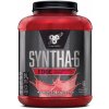 BSN Syntha-6 EDGE 1780 g