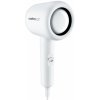 Niceboy ION AirSonic POP white