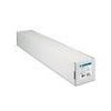 HP C6030C LF HEAVYWEIGHT PAPER ROLKA 914mm x 30,5m (130 g)