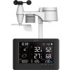 Sencor SWS 10500