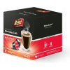 Kapsule do Dolce Gusto Café René Morning Coffee 16 ks