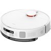 XIAOMI Robot Vacuum H40 EU White