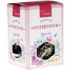 Hypertonik sypaný čaj 50g Serafin