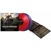 Soundtrack: Bontemps Jongnic: Transformers: Rise of the Beasts (Coloured Red & Purple Vinyl, Expanded Edition) - 2Vinyl (LP)