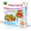Seva Stavebnica Prišiel Kolotoč 2