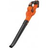 Black&Decker GWC1820PC (GWC1820PC-QW)