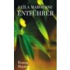Steppenwolf - Hermann Hesse