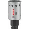 BOSCH Dierovka PRO Tile PC Plus, 32 mm, HS 2608901557