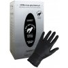 MEDASEPT MAXI GRIP 100 ks