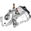 NTY EGR Ventil Opel Movano 3.0DTI 2003- Renault Master 3.0DCI 2003- Nissan Interstar DCI140 2003 (14710-DB001)
