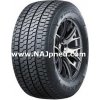 Nexen N'BLUE 4SEASON Van (WT7) 205/65 R15C 102T #D,C,B(73dB)