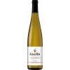 Kuehn Pinot Blanc 2023 13% 0,75 l (čistá fľaša)