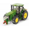 Siku Control 6735 Bluetooth, John Deere s dvojitými koly