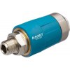 Konektor pneumatického vedenia HAZET 9000-050 9000-050