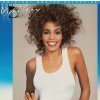 Whitney Houston - Whitney (33 RPM) (180 g) (LP)