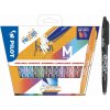 Pilot FriXion Ball 07 / 0.35 mm sada 15 farieb 3131910551614