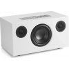 Audio Pro C5 MK II W Biela