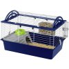 Ferplast CASITA 80 Klietka 78x48x50 cm