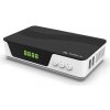 AB TereBox 3T HD DVB-T2/C /MPEG2/ MPEG4/ HEVC