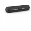 TrueLife SonicBrush UV K150 Travel Case Black