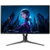 Acer Predator X27UW3bmiiprx