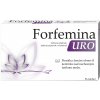 Ihneď k odberu - Natur Produkt FeminHelp URO 56 tabliet