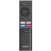 Diaľkový ovládač VIVAX 43Q10C, 50Q10C, 55Q10C, 65Q10C