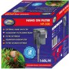 Aqua Nova NF 300