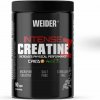 Weider Intense Creatine Z 90 kapsúl