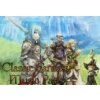 RPG Maker: Classic Fantasy Music Pack Steam CD Key