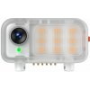 Sledovací modul HOHEM so svetlom (V3) MTK-L03-W