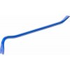 Páčidlo Strend Pro P0447 0500x16 mm, s vyťahovákom klincov