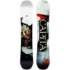 Snowboard CAPiTA Birds Of A Feather 150 150 24/25 - Odosielame do 24 hodín