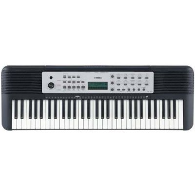 Yamaha YPT-270