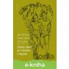 E-kniha Změny nálad při tréninku v hypoxii - Jan Pernica, Pavel Harsa, Jiří Suchý