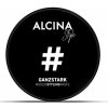 Alcina Extra Firm Styling Paste 50 ml