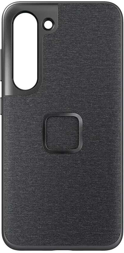 Púzdro Peak Design Everyday Case Samsung Galaxy S23