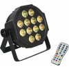 Eurolite SLS-12 QCL Floor LED PAR